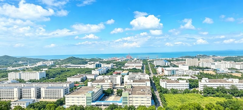 房源图