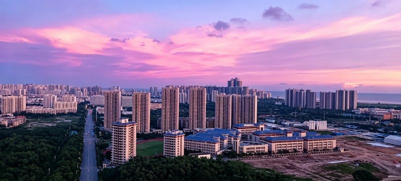 房源图